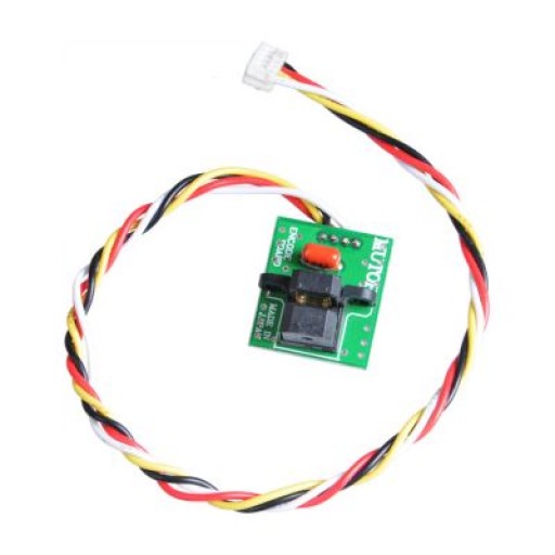 Mutoh VJ1204/VJ1618, Linear Encoder CR Sensor