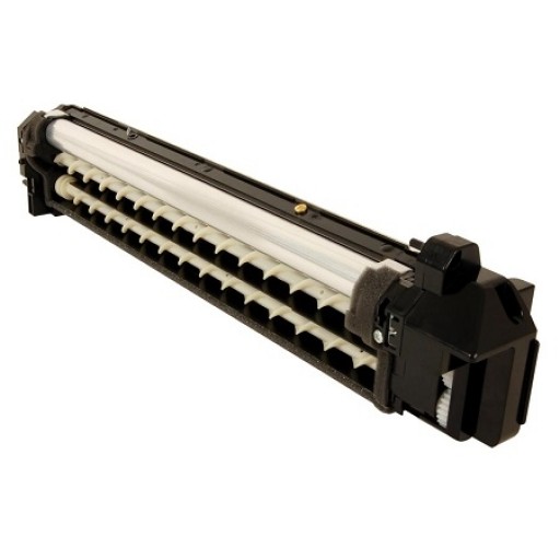Sharp DUNT-0777RSZZ, Developer Unit, MX-M260, M264, M310, M314- Original