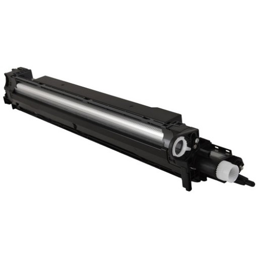 Sharp DUNT-1223DS11, Developer Unit Cyan, BP-50C55, BP-50C65, BP-70C55, BP-70C65- Original