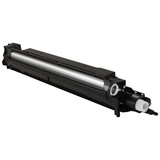 Sharp DUNT-1225DS14, Developer Unit Yellow, BP-50C55, BP-50C65, BP-70C55, BP-70C65- Original