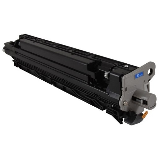 Sharp DUNT-9291DS11, Developer Unit Cyan, MX-5050, MX-5070, MX-6050, MX-6070- Original