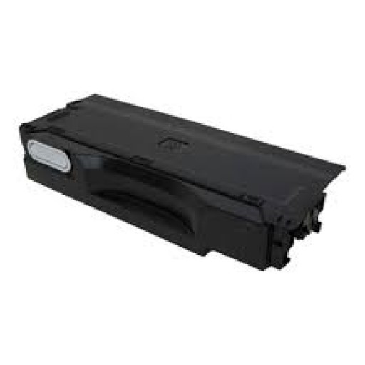 Sharp BP-HB701, Waste Toner Container, MX-M2630, M2651, M3050, M3051- Original 
