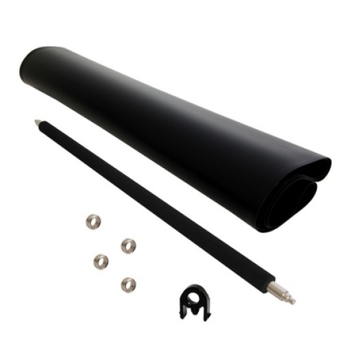 Sharp MX-850TT, Transfer Belt Kit, MX-M850, M950, M1100- Original 