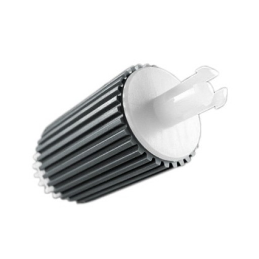 Sharp NROLR0054QSZZ, Paper Pickup Roller, AR M208, M236, M237, 235- Original