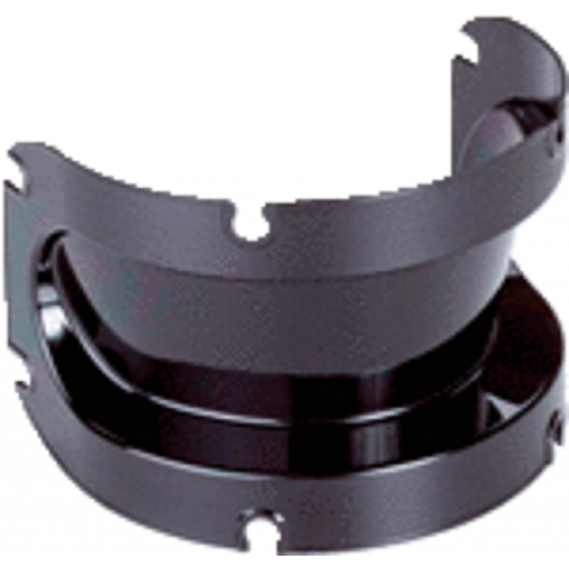 Sick 2027180, Front screen spare part set