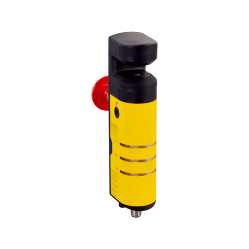 SICK FXL1-SPBUSA00, FXL1 Series Safety Controller, 2 Safety Outputs, 24 V dc