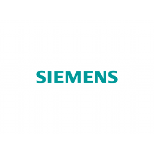 Siemens 6ES7135-6HD00-0BA1, Analog Output Module 