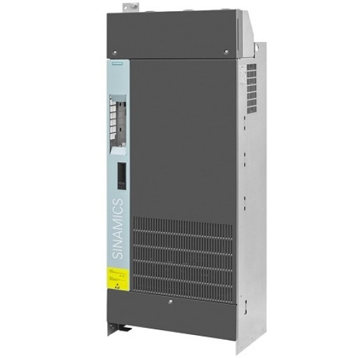 Siemens 6SL3310-1PE35-8AA0, Sinamics Power Module 330