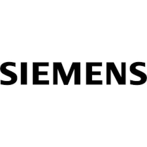 Siemens 6ES7952-1AL00-0AA0, SIMATIC S7, RAM Memory Card for S7-400, long design, 2 Mbyte
