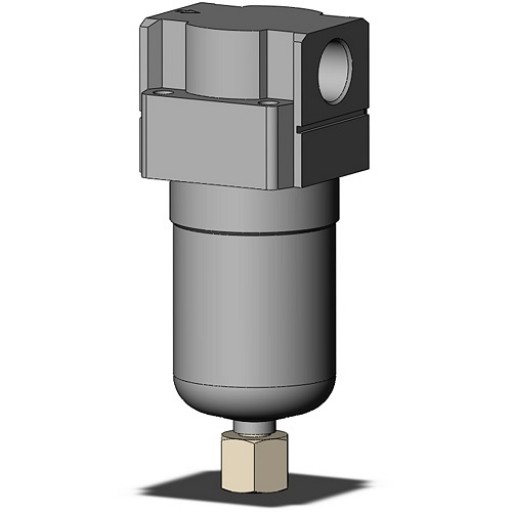 SMC AF60-N10B-Z-A, FILTER 