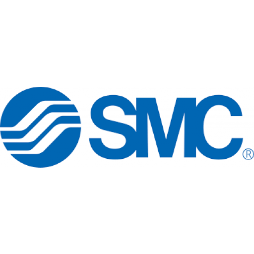 SMC AW60-N10C-8Z-B, FILTER/REGULATOR