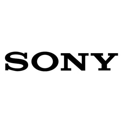 Sony LSPX-P1, Portable Ultra Short Throw Home Projector