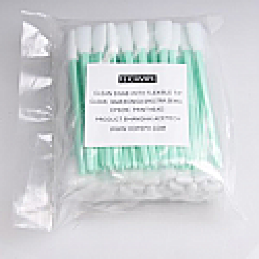 Roland Clean Sticker Packing:50pcs/Bag