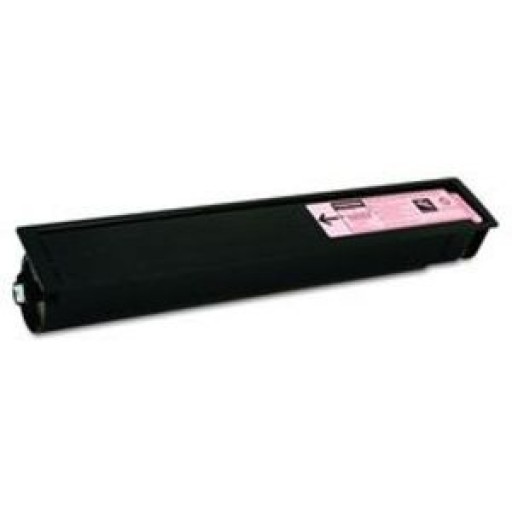 Toshiba 6AJ00000052, Toner Cartridge Magenta, E-Studio 2500C, 3500C, 3510C- Original
