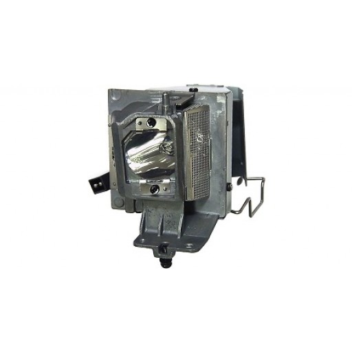 ACER A1300W Original inside lamp - Replaces MC.JMY11.001