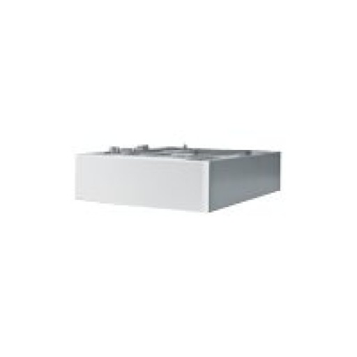 Toshiba 6B000000677, Cabinet/ 250-sheet Drawer, E-Studio 408p, 478p- Original