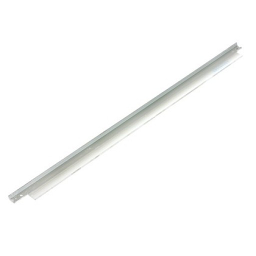 Toshiba 6LE39108000, Transfer Belt Cleaning Blade, E-STUDIO 2020c, 2040c, 2330c, 2500c- Original