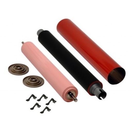 Toshiba 6LH16897000, Fuser Maintenance Kit, e-STUDIO 5520C, 6520C, 6530C- Original