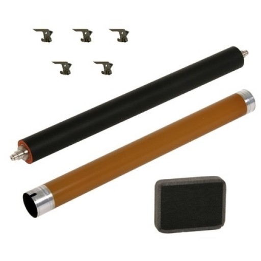 Toshiba 6LJ14115000, Fuser Rebuild Maintenance Kit 240K, E-STUDIO 205L, 206, 256, 305- Original