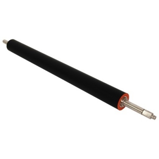 Toshiba 6LJ70668000, Upper Fuser Roller, E-STUDIO 2555C, 3555C, 4555C, 5055C- Original