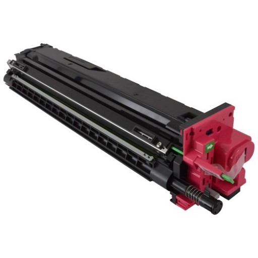 Toshiba 6LK49205200, PCDU Magenta, 2515AC, 3015AC, 3515AC, 4515AC- Original