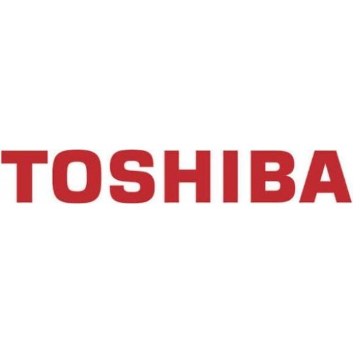Toshiba 6LE85880000, Fuser Cover-Upper, E-Studio 200, 203, 230, 232- Original