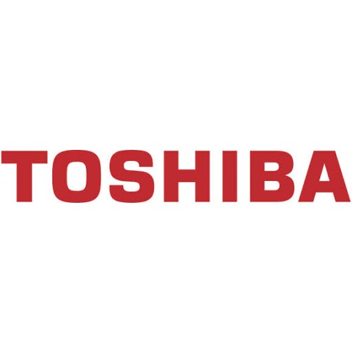 Toshiba 6LH53493100, Fuser Maintenance Kit, E-Studio 355, 356, 455, 456, 506- Original