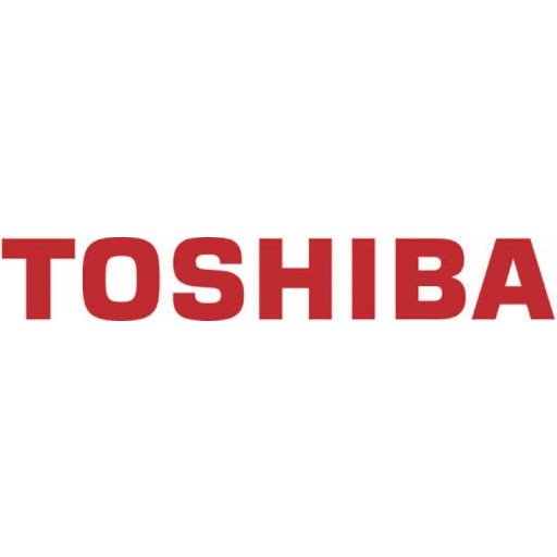 Toshiba HR-3580-U/B, Heat Roller, 2060, 2860, 3560, DP2460- Original