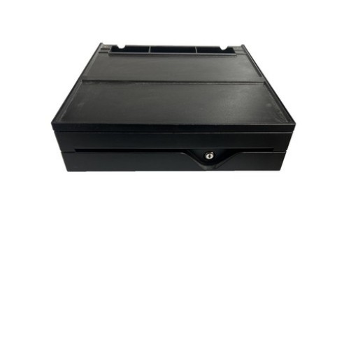 Toshiba 6LS00017000, Drum Unit Black, e-STUDIO e907, 1057, 1207- Original