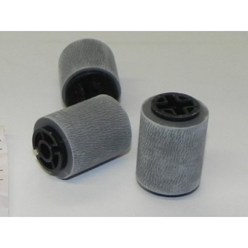 Toshiba ROL-KIT-81CST, Roller Kit, E-STUDIO 6520, 6540, 5520, 5540- Original