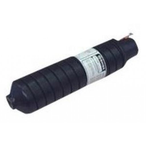 Toshiba 6B000000452,Toner Cartridge Black, E-Studio 332S, 382P- Original
