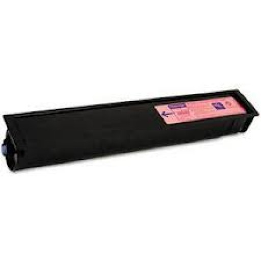 Toshiba 6AJ00000097, Toner Cartridge Magenta, E-STUDIO 2050C, 2051C, 2550C, 2551C- Original