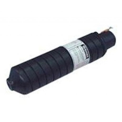Toshiba 6AK00000252, Toner Cartridge Black, E-Studio5560C- Original