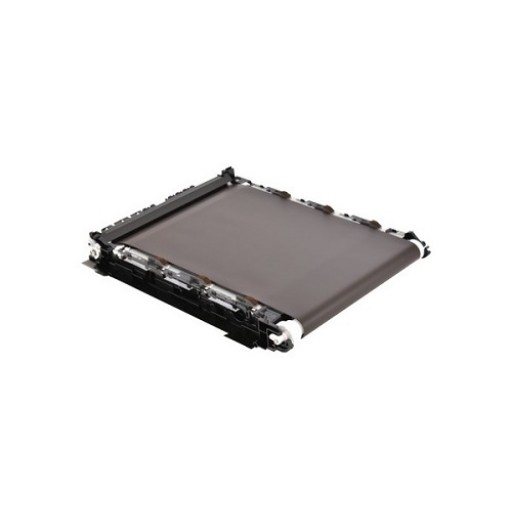Kyocera 302NT93064, Transfer Belt, ECOSYS P7040cdn- Original