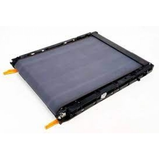 Kyocera 302P393100, Image Transfer Belt Assembly, ECOSYS M8124, M8130- Original