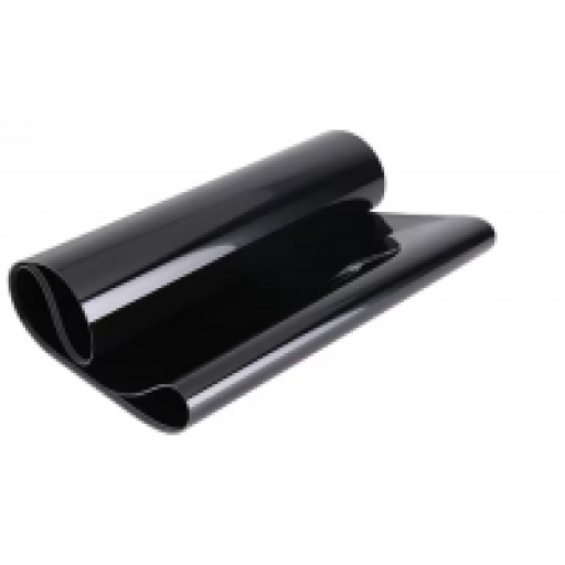 Develop AA2JR73700, Transfer Belt only, ineo +224, +284, +364, +458- Original