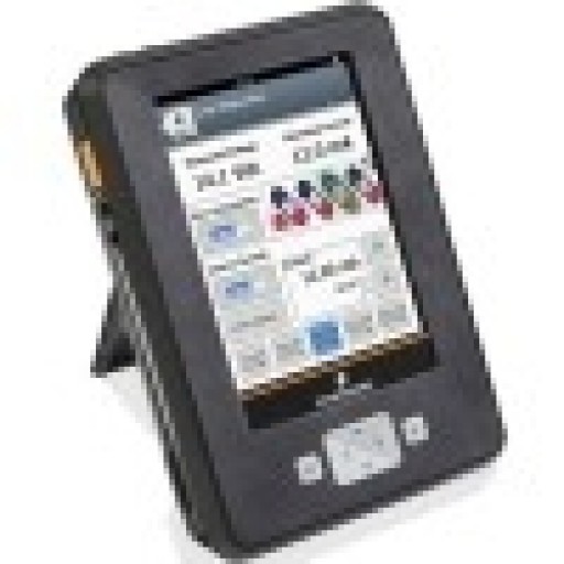 AMS TREX TREXCHPNA9S1S, Device Communicator, 24mA, 240V ac