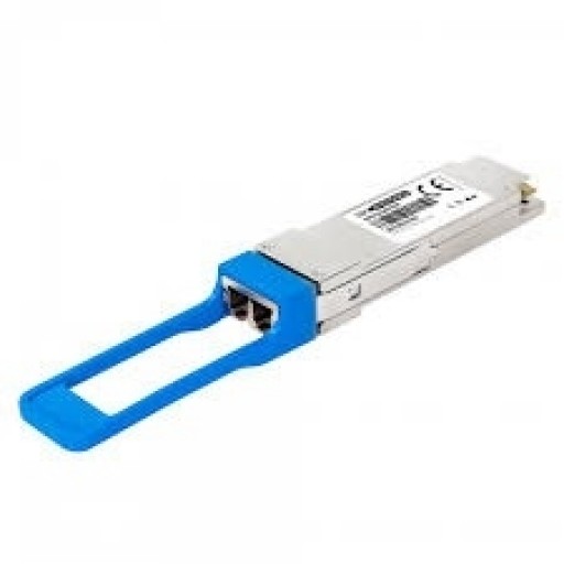 Cisco US-QSFP28-LR4, QSFP28 1310nm 10km DDM Transceiver Module