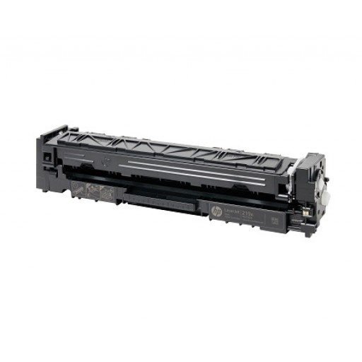 HP W2190A, 219A, Toner Cartridge Black, Colour LaserJet Pro 3202, 3302- Original