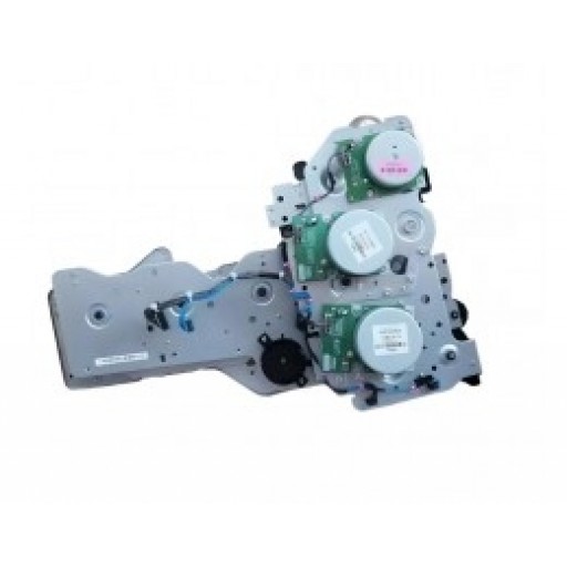 Xerox 007K23184, Main Drive Assembly, Versalink C7020, C7025, C7030- Original