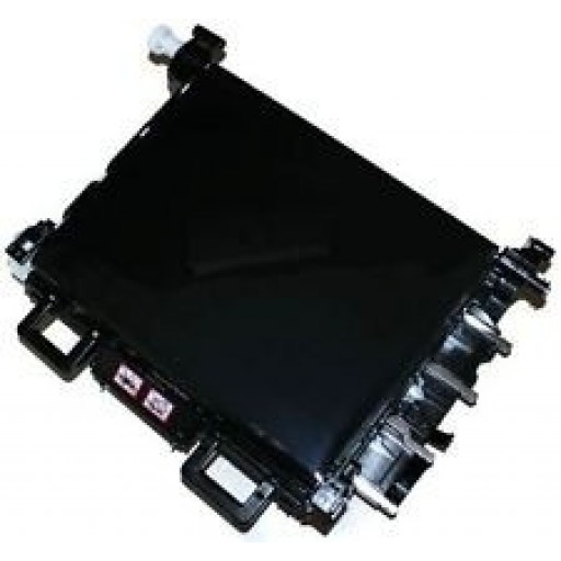 Xerox 064K93751, Transfer Belt, Phaser 6020, 6022, WorkCentre 6025, 6027- Original