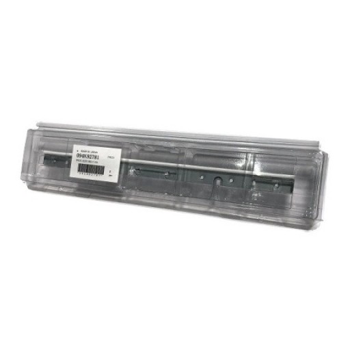 Xerox 094K05540, Wick Assembly Belt Oil, Color 800, 1000, Versant 80, 180- Original