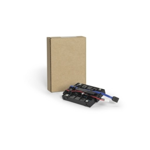 Xerox 097S04913, Productivity Kit with 320GB Hard Drive, Versalink C400, C405- Original