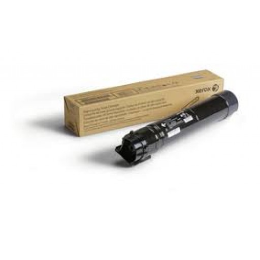 Xerox 106R03394, Toner Cartridge HC Black, Versalink B7025, B7030, B7035- Original