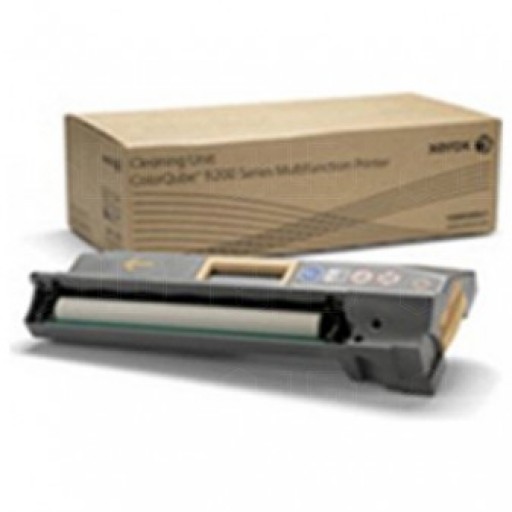 Xerox 108R00989, Cleaning Unit, ColorQube 9300, 9301, 9302- Original