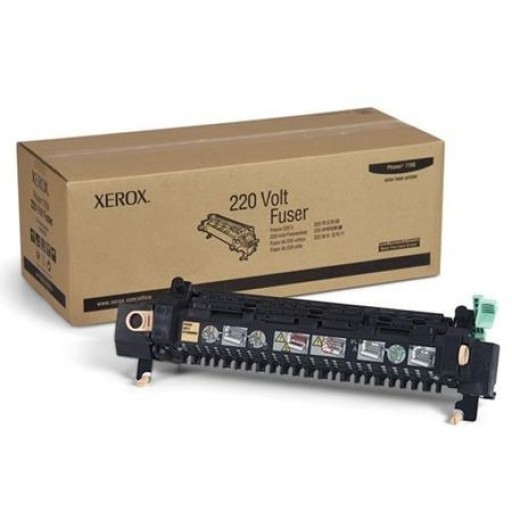 Xerox 109R00847, Fuser Unit, WorkCentre 5945, 5955- Original