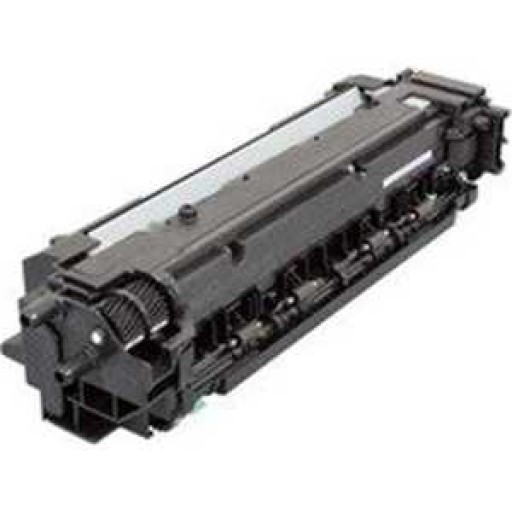 Xerox 126K24961, Fuser Assembly 220V, Phaser 6125, 6130- Original