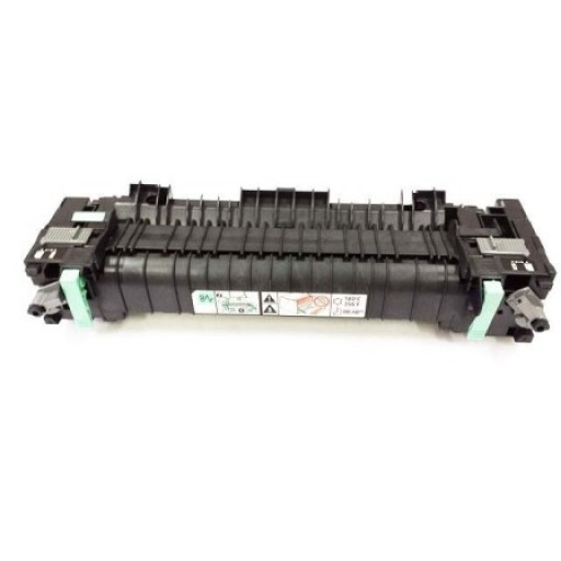 Xerox 126k36840, Fuser Unit, Versalink B400, B405- Original