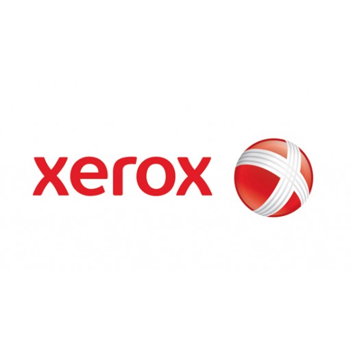 Xerox 042K92757, IBT Cleaning Assembly, DC240, 242, 250, 252, 260- Original