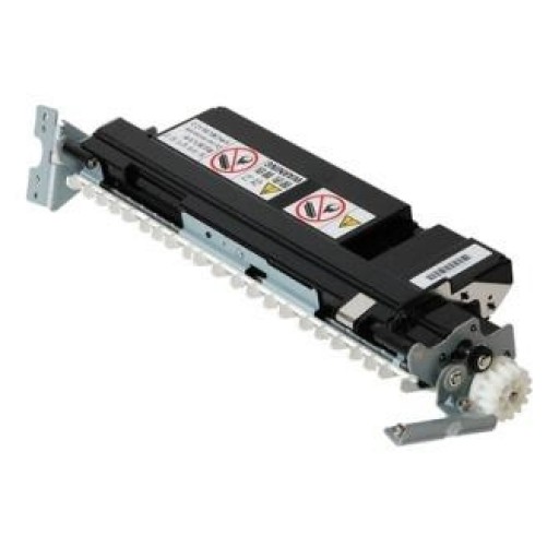 Xerox 059K23772, 2nd BTR Transfer Roller, WorkCentre 7228, 7235, 7328, 7346- Original 